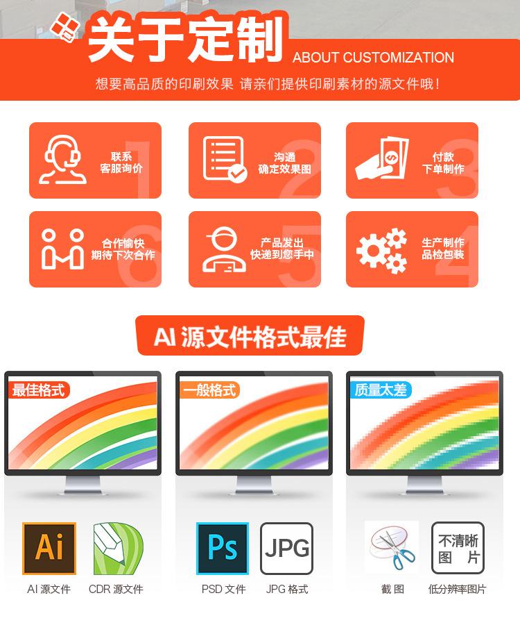 pvc腕带详情页L型（淘宝）_12.jpg