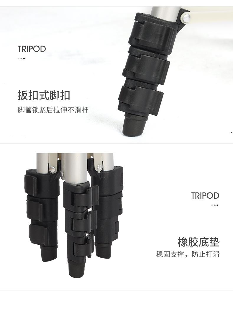 详情_19.jpg