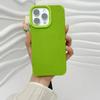 NUEVO NUEVO Luna PiT Paquete de Cuatro Piel T6 11pro 12PROMAX 13MINI, 14pro 15 ProTecTive Funda