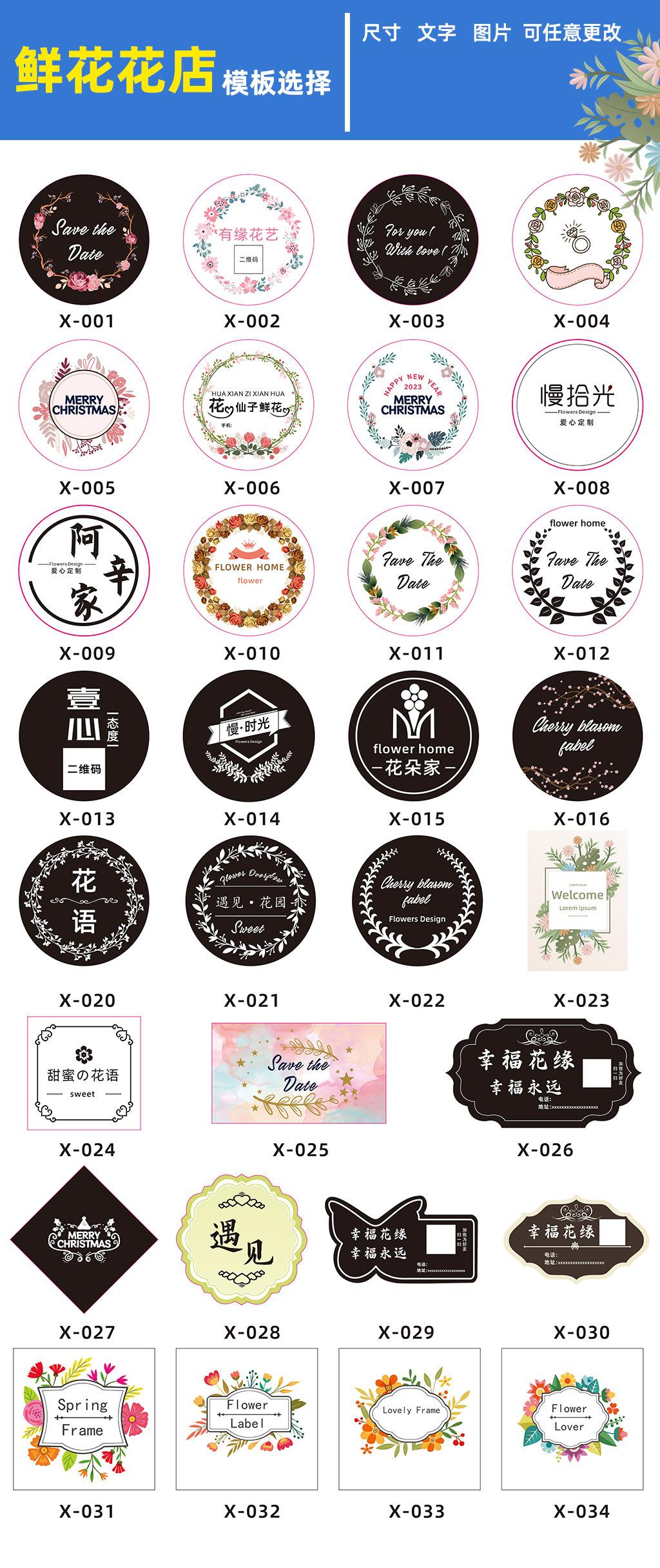 详情页模板类_05