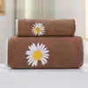Toalla de Terciopelo Coral Toalla de Baño Secado Rápido Engrosada Toalla de Regalo Publicitario Toalla para Piscina Toalla de Gimnasio Salón de Belleza Toalla de Baño Grande