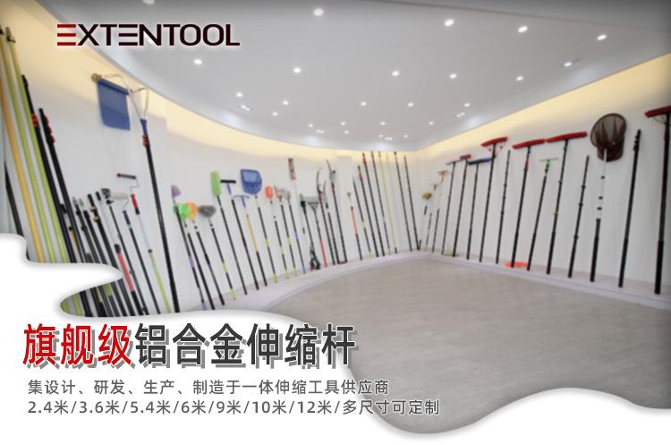 灯架杆_01.jpg