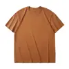 Fabricante de Personalización de Camisetas Personalización por Imagen y Muestra Soporte para Desarrollo de Estilo Personalización de Camisetas Tie-dye Impresión de Logos