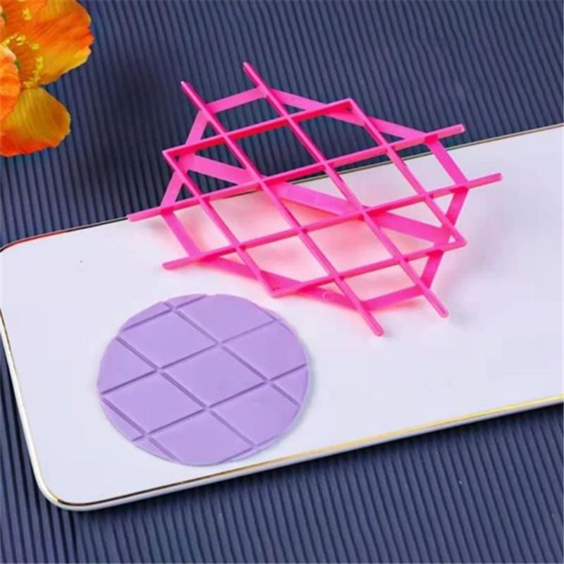 1pc Cake Stencil Mold-1_副本