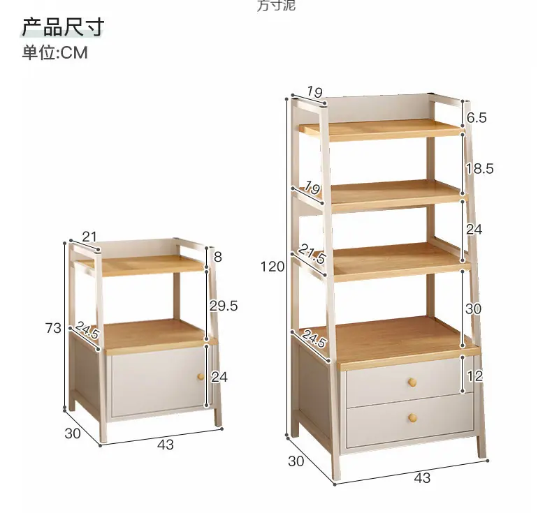 91e24a9b-1b0e-4821-ae48-e32a7ba7eec8.jpe