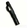 Venta Caliente Transfronteriza Corrector de Agarre de Mano para Palo de Golf Cubierta de Palo para Agarre de Mano de Principiante