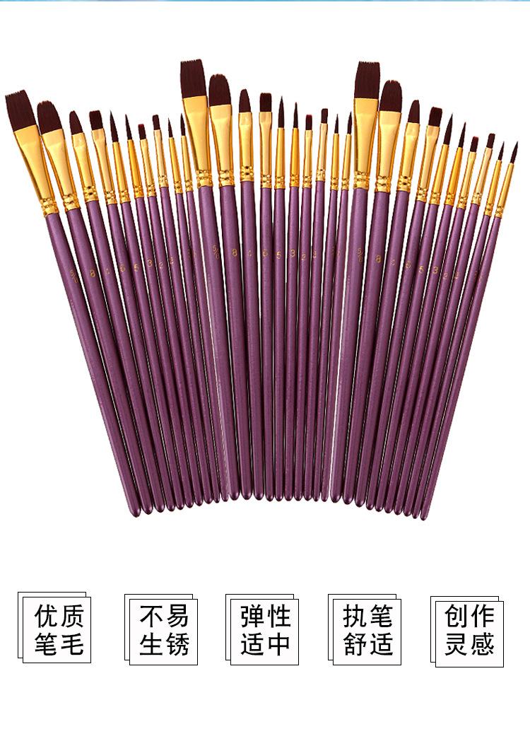 详情2_02