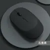 Mouse Bluetooth Splicing 2.4G Colorido Modo Duplo Recarregável para Celular Tablet Notebook Mouse Silencioso para Escritório