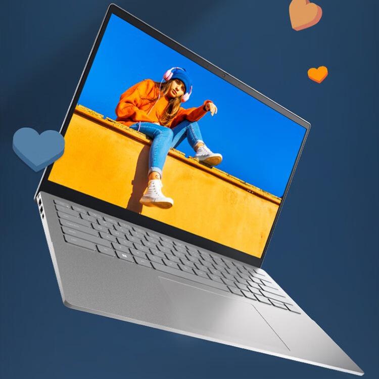 14-5420-1628S I5-1240P 16G 512