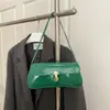 Bolso de Axila Francés de Nicho Elegante Bolso Baguette para Mujer Venta al por Mayor Nuevo Modelo 2026 Bolso de Mano Versátil Bolso de Hombro