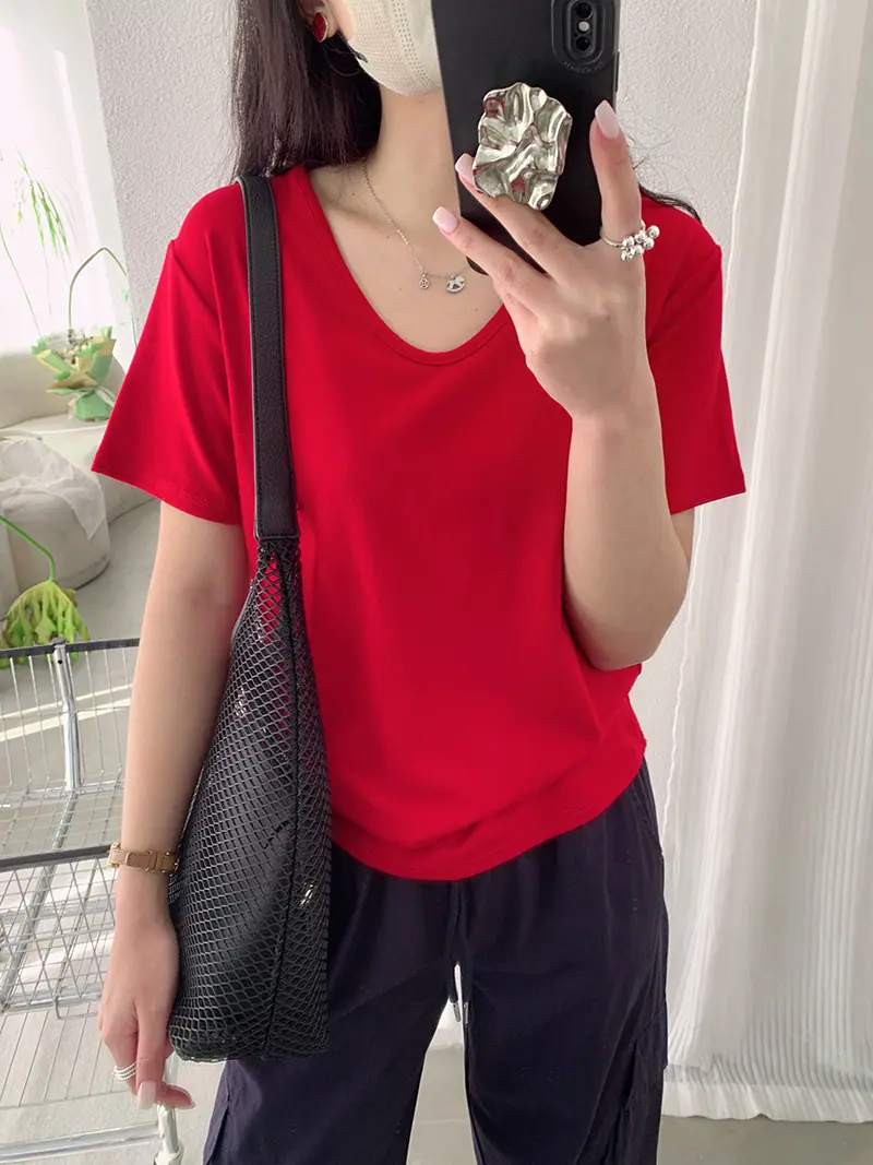 6415 (30).JPG