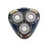 Adecuado para Afeitadora Eléctrica Feike Hoja Fr8 Fs373 339 375 901 903 360 927 Accesorios