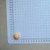 Pétalos de Girasol 3D de 2.5cm Venta Directa de Fábrica Hecho a Mano DIY Ropa para Niños Accesorios para el Cabello Funda para Teléfono Zuecos