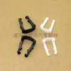 Adecuado para GM Neutral Buick Vauxhall Chevrolet Filtro de Gasolina Clip de Hebilla para Tubería de Aceite 96434270