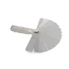 Calibrador de Frestas Liyide E9730 E9731