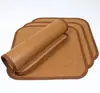 Marco de Escalada para Gatos al por Mayor del Fabricante, Adecuado para Todas las Estaciones, con Postes Gruesos de Sisal, Cama para Gatos y Marco Integrado para Gatos, Ahorrador de Espacio para Apartamentos Pequeños