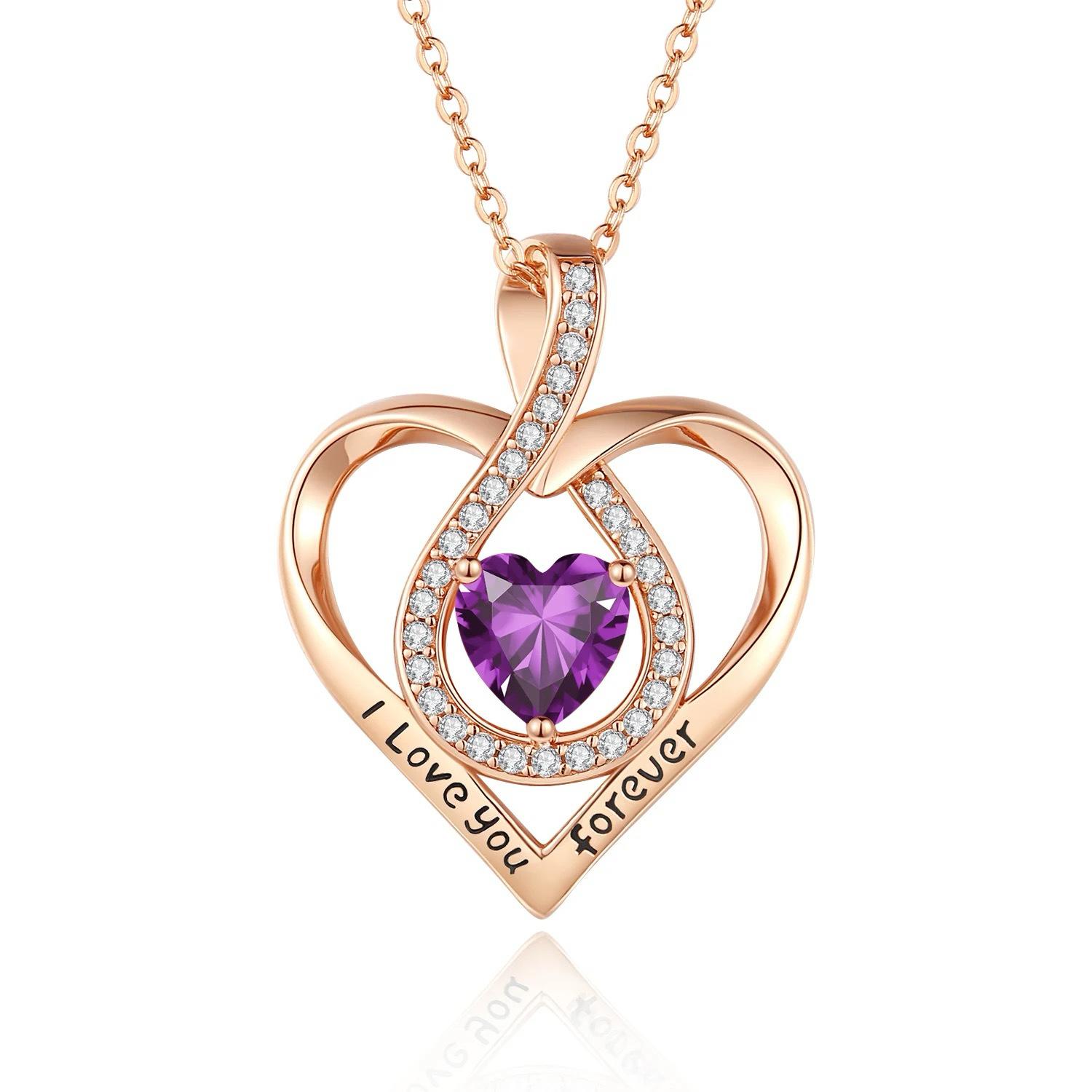 微信图片_20240819115651