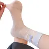 26 Pares de Meias Curtas Femininas, Estilo Fino para Primavera e Verão, Doces e Fofas, Estilo College, Meias de Celebridade da Internet, Meias Curtas Xadrez com Laço para Senhoras