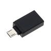 Adaptador tipo c a usb 3.0 coche disco U ratón teclado convertidor tpc adaptador otg para teléfono Android