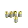 Adecuado para Filtro Ingersoll Rand 85588619 Tipo Tornillo Accesorios para Compresores de Aire