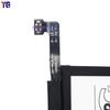 Para teléfono móvil Nokia Nokia 1.4/TA-1322 batería V730 placa eléctrica incorporada venta al por mayor de fábrica comercio exterior