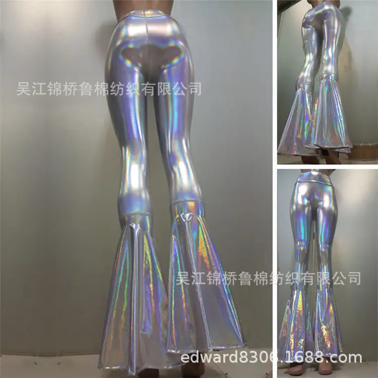 烫金主6.jpg
