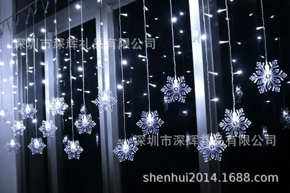 平面雪花 (26).jpg