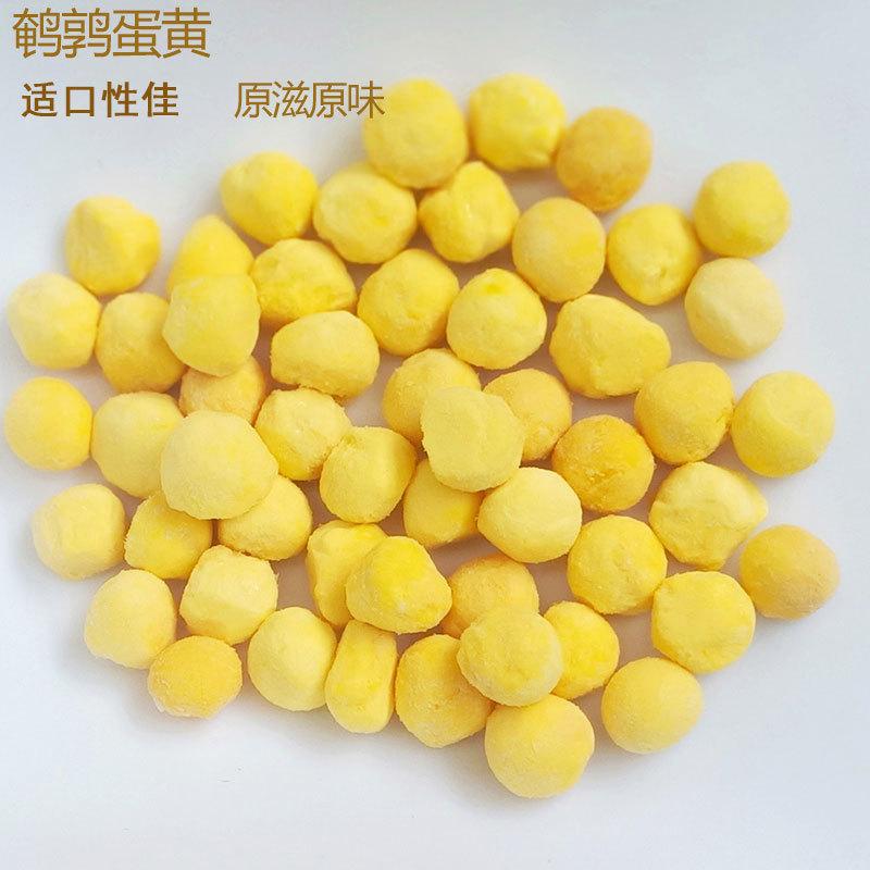 14735242437_772951769