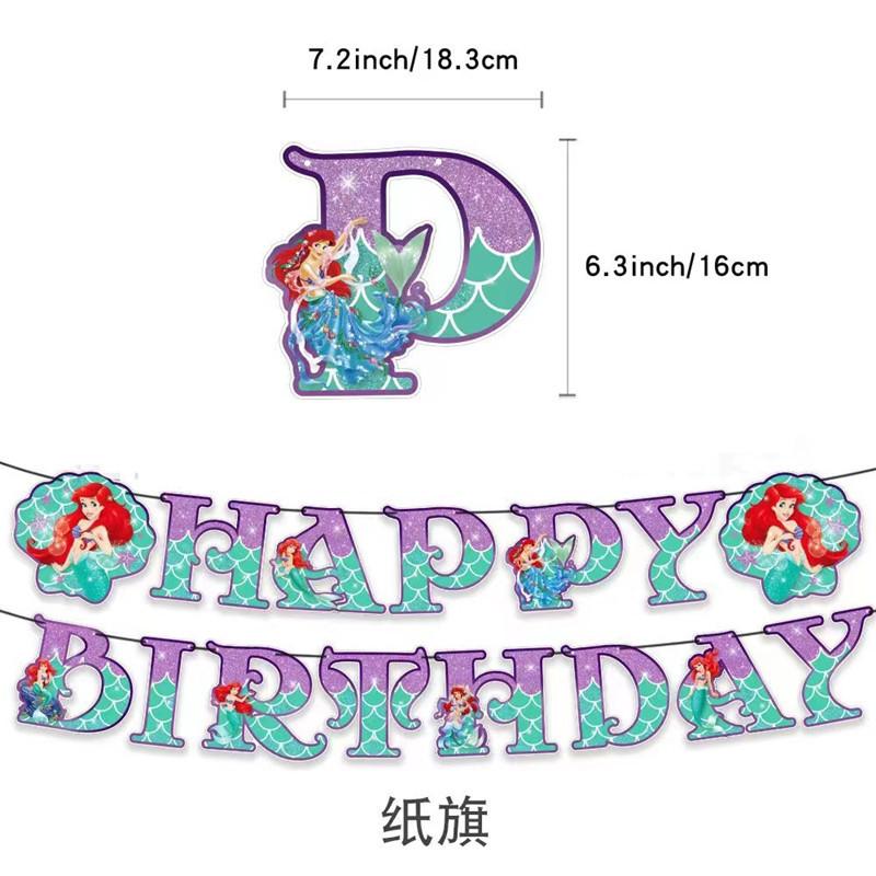 微信图片_20221204102601