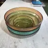 Plato de frutas para el hogar, sala de estar, mesa de centro, aperitivos, plato de frutas, estilo INS, dulces, frutas secas, ligero, de lujo, sencillo, nuevo plato de frutas 2024