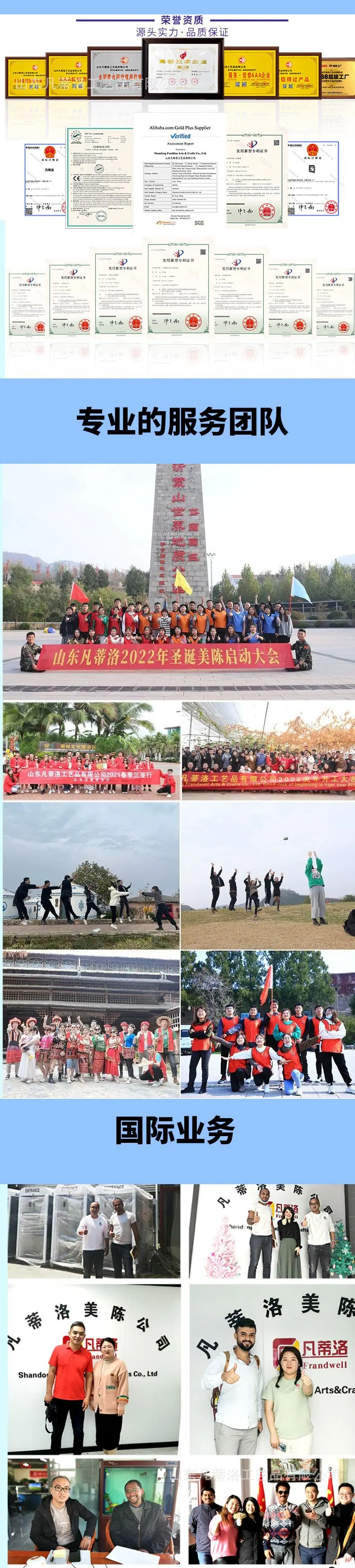 清风车（Y）_10.jpg