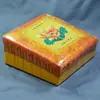 Banqueta de adoração de lótus tapete de adoração banqueta de adoração do Salão de Buda almofada Zen almofada fábrica direta banqueta de adoração banqueta de ajoelhamento almofada conjunto de Buda futon casa