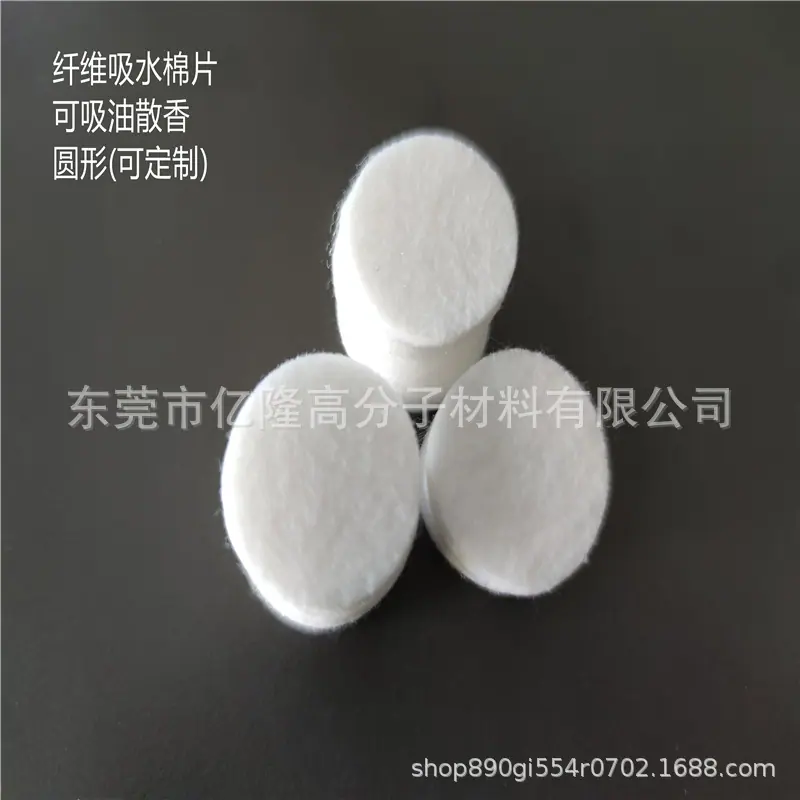 微信图片_202106031406039.jpg