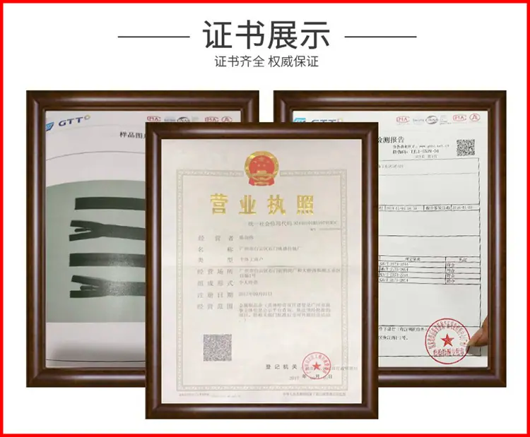 UC截图20210325121044