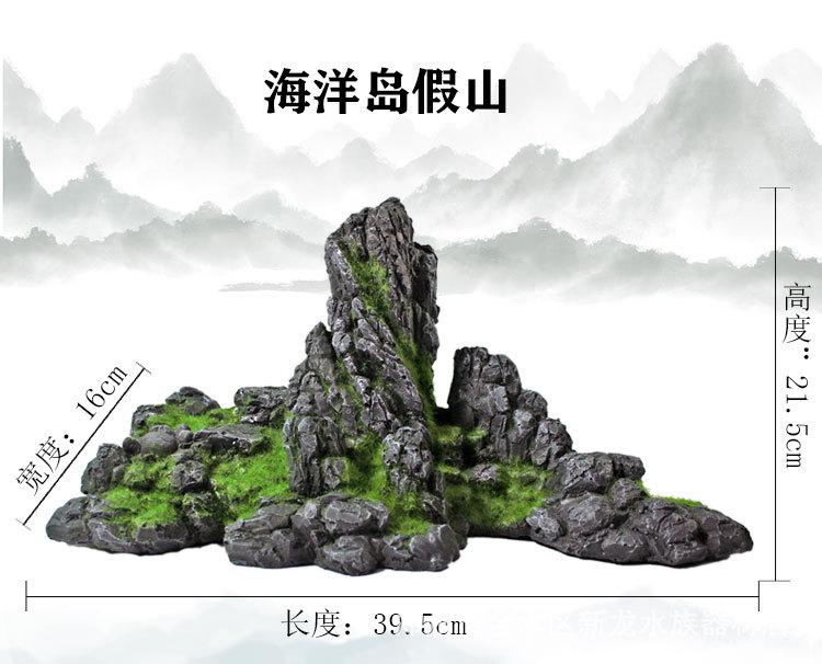 详情_03.jpg