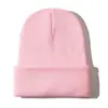 Gorro Unisex para Adultos Clásico Cómodo Invierno Actividades al Aire Libre Senderismo Correr Regalo de Navidad San Valentín