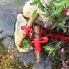 Ramas Genuinas de Madera de Durazno Vieja, Materiales Crudos de Madera de Durazno, Palos de Madera de Durazno, Espadas de Madera de Durazno, Horquillas, Colgantes, Adornos para Tallado en Madera DIY