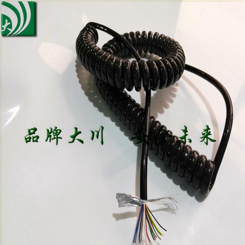 QQ图片20210303094346