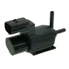 25183354 96333470 Es Adecuado para Buick Excelle Válvula de Desvío de Vacío Válvula Solenoide de Vacío