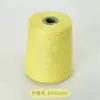 Rongrun (50 gramos) Mezcla de Cachemira 2/26 Hilo 30% Cachemira 70% Lana Hilo de Cachemira 9G/12G