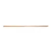 Tábua para Servir Bambu 39cm x 15cm x 1cm - Lyor