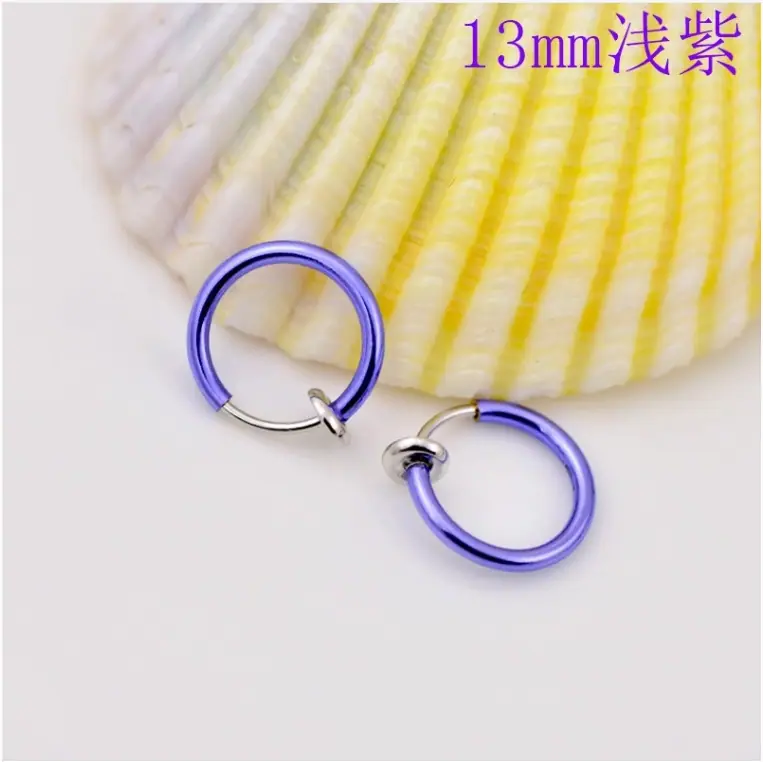 QQ截图20190726211642.png