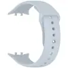 Venta al por mayor de fábrica para Honor Glory Watch5 Glory Watch 5 Correa de Silicona Hebilla Clásica