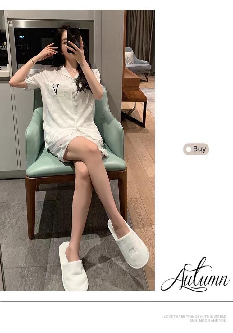 4f443418-8b65-46d2-aa97-b893b65de33c.jpe