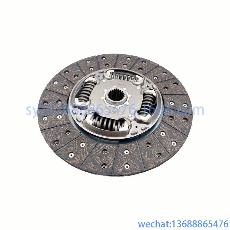 31250-0K280-05
