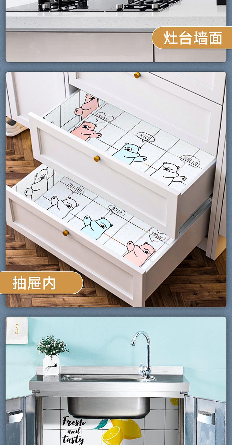 新款厨房防油贴纸_03.jpg