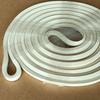 Correia para Máquina de Fitas de Borda, Correia Transportadora Especial para Painéis de Marcenaria, Correia de Viga de Pressão, Entrega Rápida, Correia Triângulo Branco, Atacado em Estoque