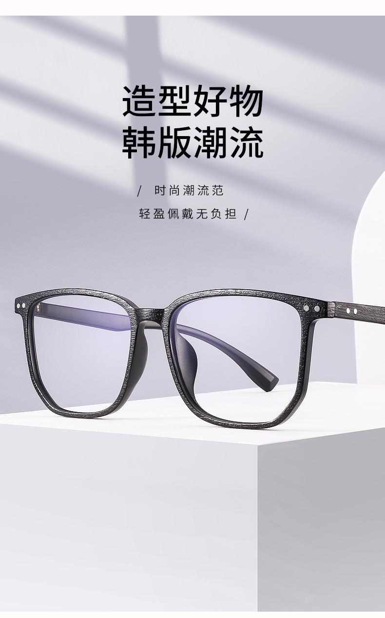 详情-07