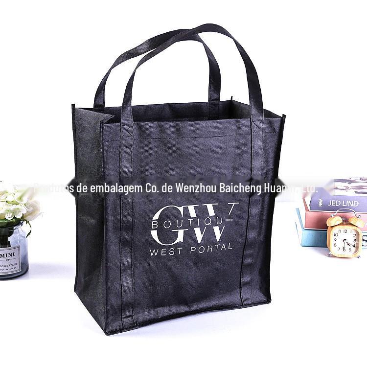 9808607999_1874585636