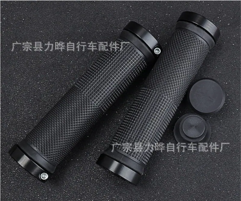 小米点把套